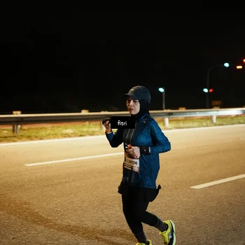 Runner Photo 7492535