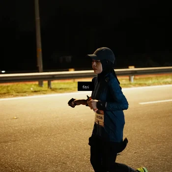 Runner Photo 7492537