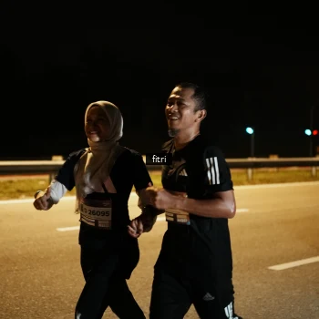 Runner Photo 7492550