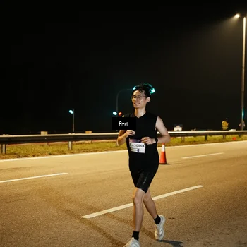 Runner Photo 7492554