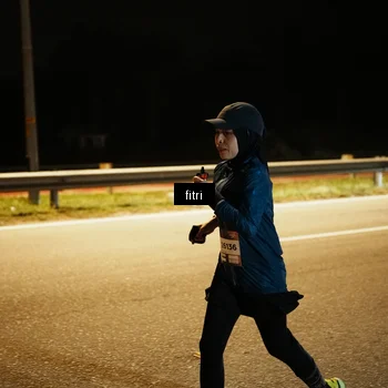 Runner Photo 7492557