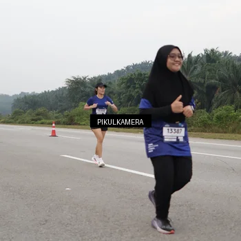 Runner Photo 7492563