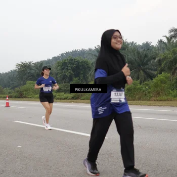 Runner Photo 7492565
