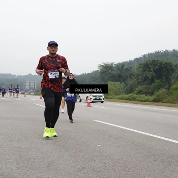 Runner Photo 7492566
