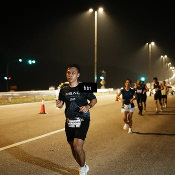Runner Photo 7492575