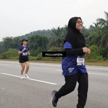 Runner Photo 7492585