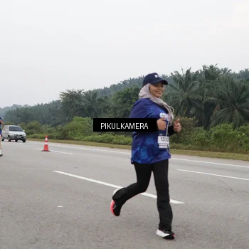Runner Photo 7492609