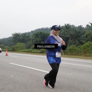 Runner Photo 7492614
