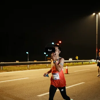 Runner Photo 7492623