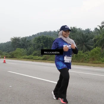 Runner Photo 7492626