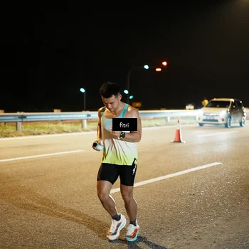 Runner Photo 7492630