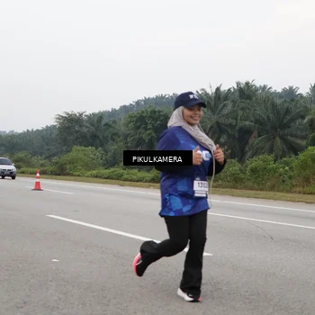 Runner Photo 7492633