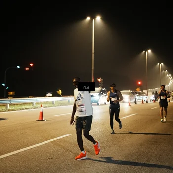Runner Photo 7492637