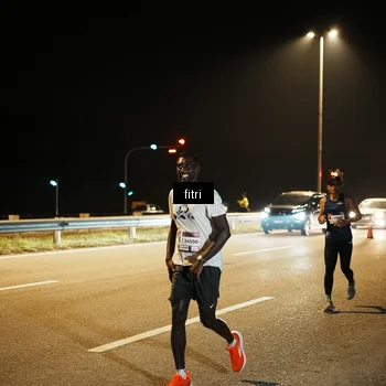 Runner Photo 7492641