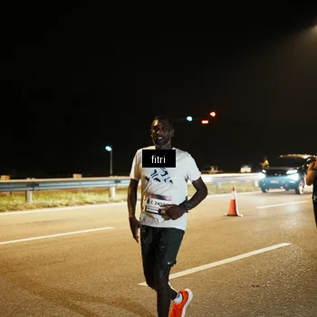 Runner Photo 7492643