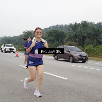 Runner Photo 7492648