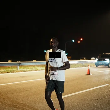 Runner Photo 7492652