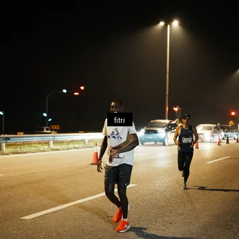 Runner Photo 7492656