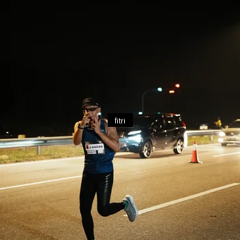 Runner Photo 7492659