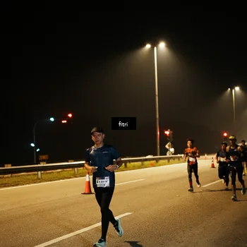 Runner Photo 7492676