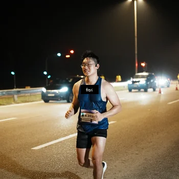 Runner Photo 7492685