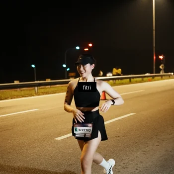 Runner Photo 7492694