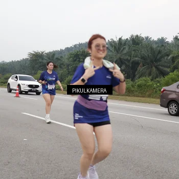 Runner Photo 7492711