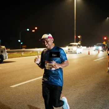 Runner Photo 7492717