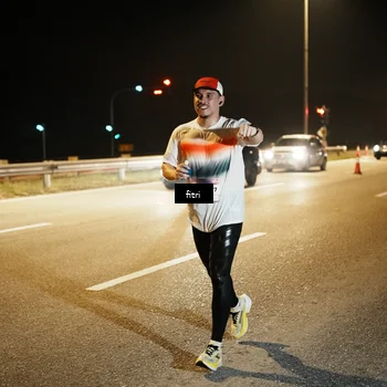 Runner Photo 7492726