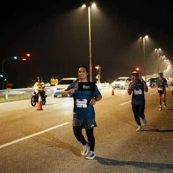 Runner Photo 7492729