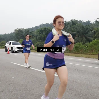 Runner Photo 7492739