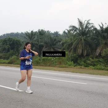 Runner Photo 7492743