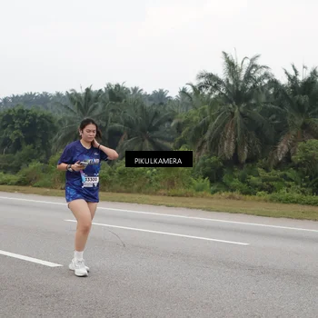Runner Photo 7492745