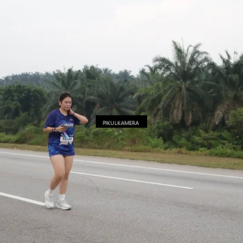 Runner Photo 7492747