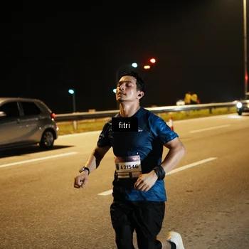 Runner Photo 7492751