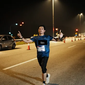 Runner Photo 7492756