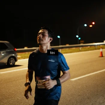 Runner Photo 7492759