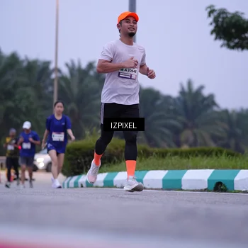 Runner Photo 7492761