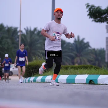 Runner Photo 7492762