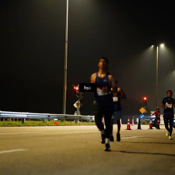 Runner Photo 7492765