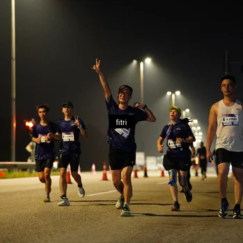Runner Photo 7492771