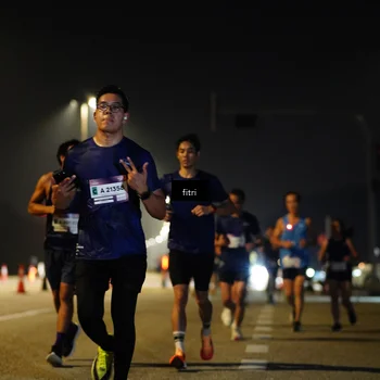 Runner Photo 7492778