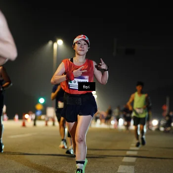 Runner Photo 7492786