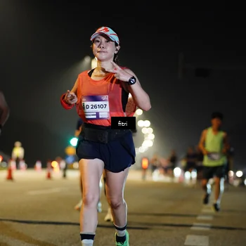 Runner Photo 7492789