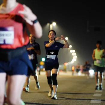 Runner Photo 7492795