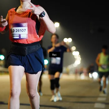 Runner Photo 7492796