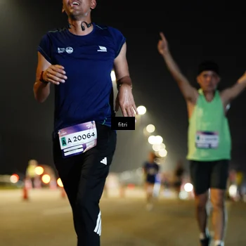 Runner Photo 7492802