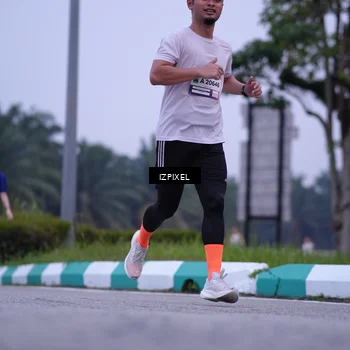 Runner Photo 7492804
