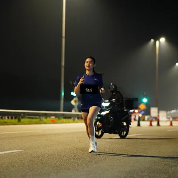 Runner Photo 7492812