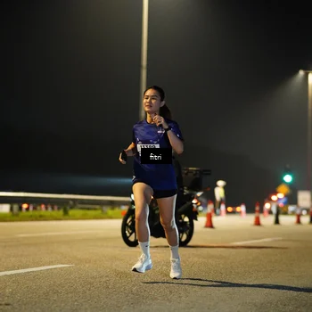 Runner Photo 7492818